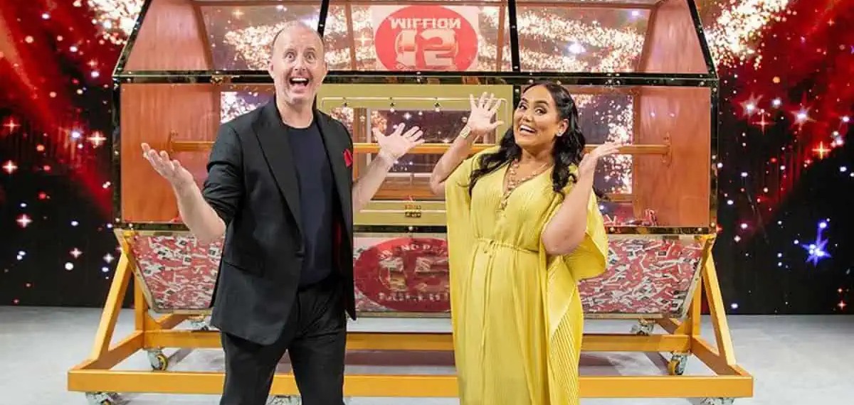 നാലിൽ മൂന്ന് ഭാ​ഗ്യശാലികൾ മലയാളികൾ; ബി​ഗ് ടിക്കറ്റിൽ സ്വന്തമായത് വലിയ വിജയം