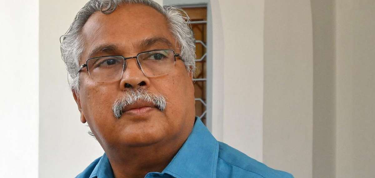 'ബിജെപിക്കും കേന്ദ്രത്തിനും എതിരായ പരാമര്‍ശങ്ങള്‍ ഒഴിവാക്കി'; ദൂരദര്‍ശനെതിരെ ഗുരുതര ആരോപണവുമായി ബിനോയ് വിശ്വം