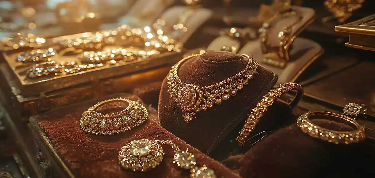 സ്വർണവില അല്‍പം കൂടി; എങ്കിലും ഇന്നും അനുകൂല സാഹചര്യം