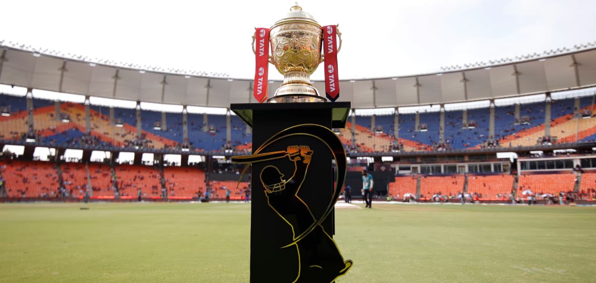 ജാഗ്രതൈ! ഈ ഐപിഎല് ടിക്കറ്റുകളെടുത്ത് പണി വാങ്ങരുത്, വ്യാജന്മാരെ സൂക്ഷിക്കാം