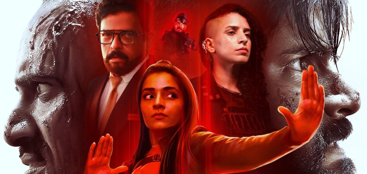 തിയേറ്ററിൽ എല്ലാവരെയും ഞെട്ടിച്ചു, ഇനി ഒടിടിയിലേക്ക്; സ്ട്രീമിങ് ആരംഭിച്ച് മസ്തിഷ്ക മരണം