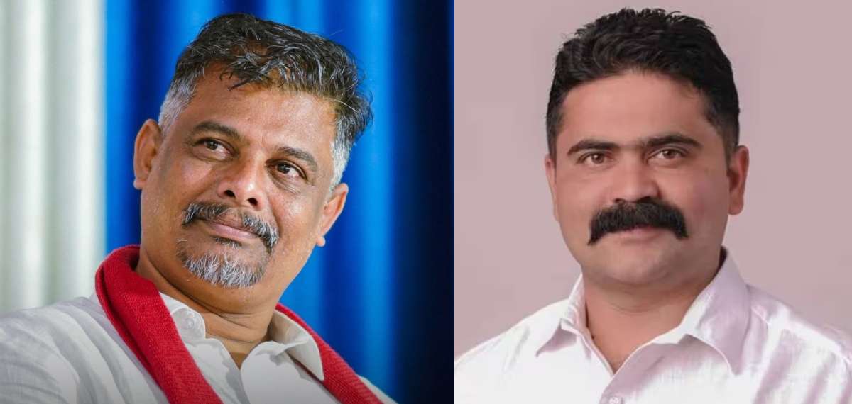 കോണ്ഗ്രസ് കൗണ്സിലര്ക്കെതിരായ പീഡന പരാതി ഞെട്ടലുണ്ടാക്കി; പൊലീസ് കടുത്ത നടപടിയെടുക്കണം: എന്എംആര് റസാഖ്