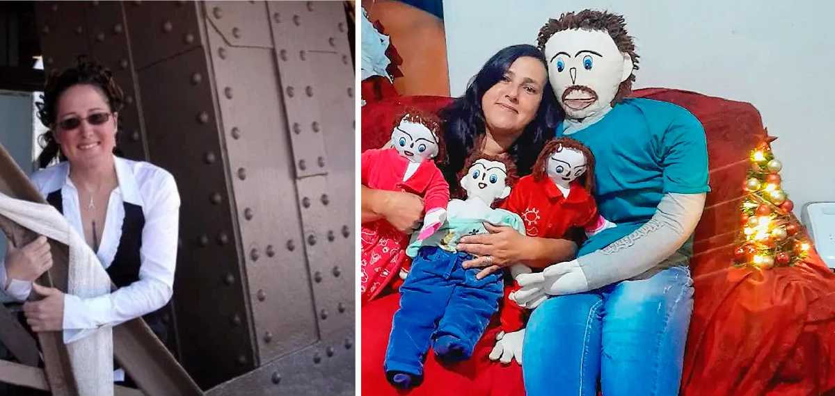 വൈകാരിക ബന്ധം മനുഷ്യനോട് മാത്രമല്ല; എന്താണ് ഒബ്ജക്റ്റം സെക്ഷ്വാലിറ്റി