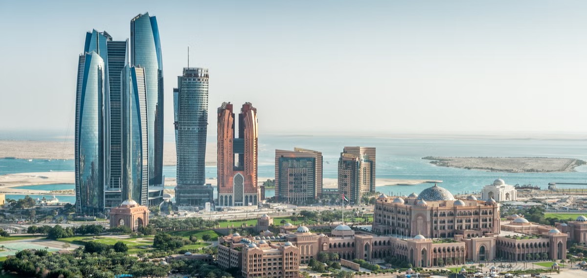 കുടുംബാംഗങ്ങളുടെ ബിസിനസ് സ്ഥാപനങ്ങളിലെ തര്‍ക്കങ്ങള്‍ പരിഹരിക്കാൻ അബുദാബിയിൽ പ്രത്യേക സമിതി