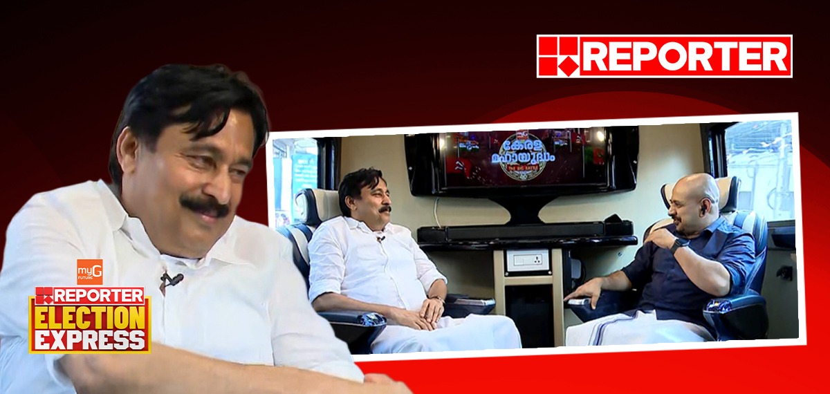 'സിപിഐഎം ജാഗ്രതയുടെ ഭാഗമായിട്ടാണ് എസ്‌ഐആര്‍ ലിസ്റ്റില്‍ നിന്ന് ആരും ഒഴിവാകാതെയിരുന്നത്'; വി അബ്ദുറഹ്‌മാന്‍