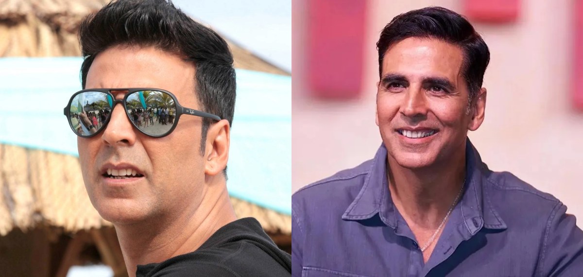 ഇന്ന് എല്ലാം വിഎഫ്എക്സ് ഉപയോഗിച്ചാണ് ചെയ്യുന്നത്, VFX ഇല്ലാതെ ഒരു ആക്ഷൻ സിനിമ ചെയ്യണം; അക്ഷയ് കുമാർ