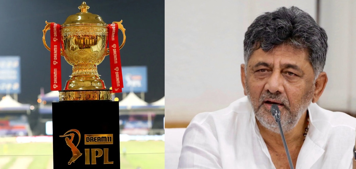 ഐപിഎൽ വിഐപി ടിക്കറ്റ് വിവാദം; ഉദ്ഘടന മത്സരത്തിന് എംഎൽഎമാർക്ക് രണ്ട് ടിക്കറ്റുകൾ വീതം