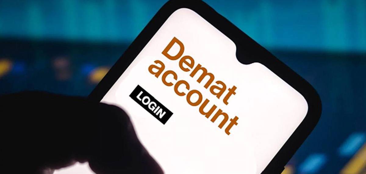 നിക്ഷേപവും ട്രേഡിംഗും ഇനി കൂട്ടിക്കുഴയ്‌ക്കേണ്ട, ഒന്നിലധികം ഡീമാറ്റ് അക്കൗണ്ടുകൾക്ക് ഗുണങ്ങളേറെ