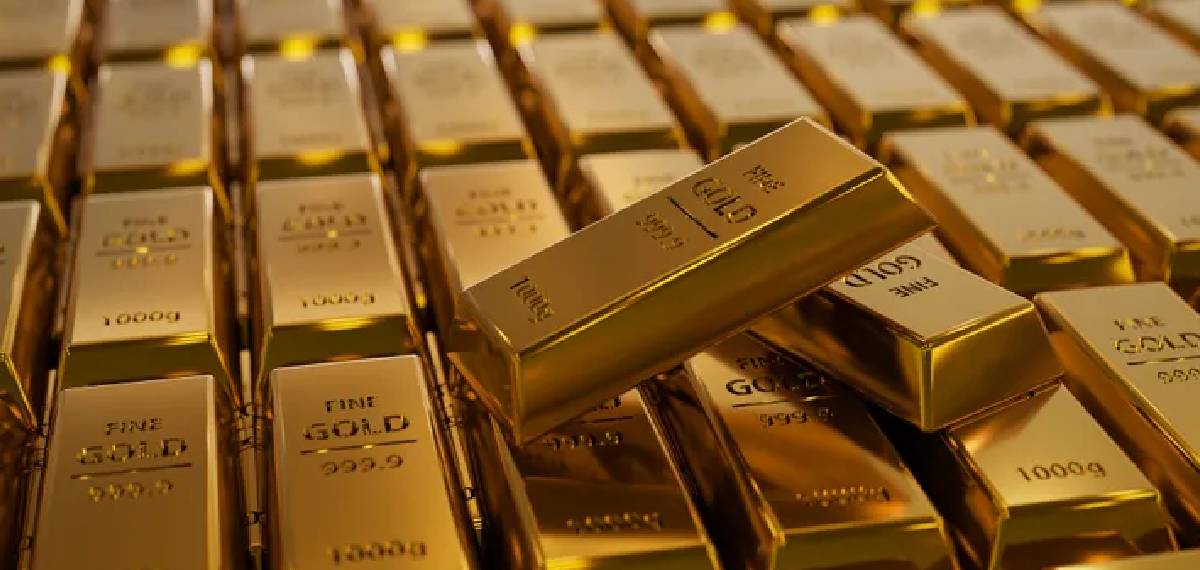 വാങ്ങാൻ ആളേറെ, റഷ്യ വിറ്റഴിച്ചാൽ ലോകവിപണിയിൽ സ്വർണ്ണവില മൂക്ക് കുത്തുമോ?