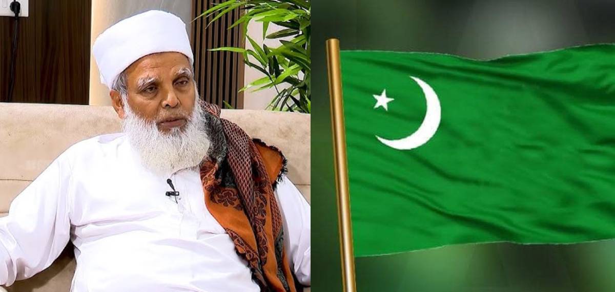 'ലീഗിൽ പ്രാപ്തരായ ആണുങ്ങൾ ഉണ്ടല്ലോ, അവരെ നിർത്തിയാൽ മതി'; ജനറൽ സീറ്റിൽ സ്ത്രീകളെ പരിഗണിക്കുന്നതിനെതിരെ സമസ്ത