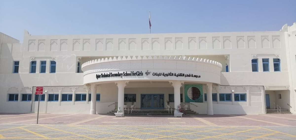 സ്കൂളുകളിൽ നേരിട്ടുള്ള വിദ്യാഭ്യാസം ആരംഭിച്ചു; കുട്ടികളുടെ സുരക്ഷയ്ക്ക് നിർദ്ദേശങ്ങളുമായി ഖത്തർ