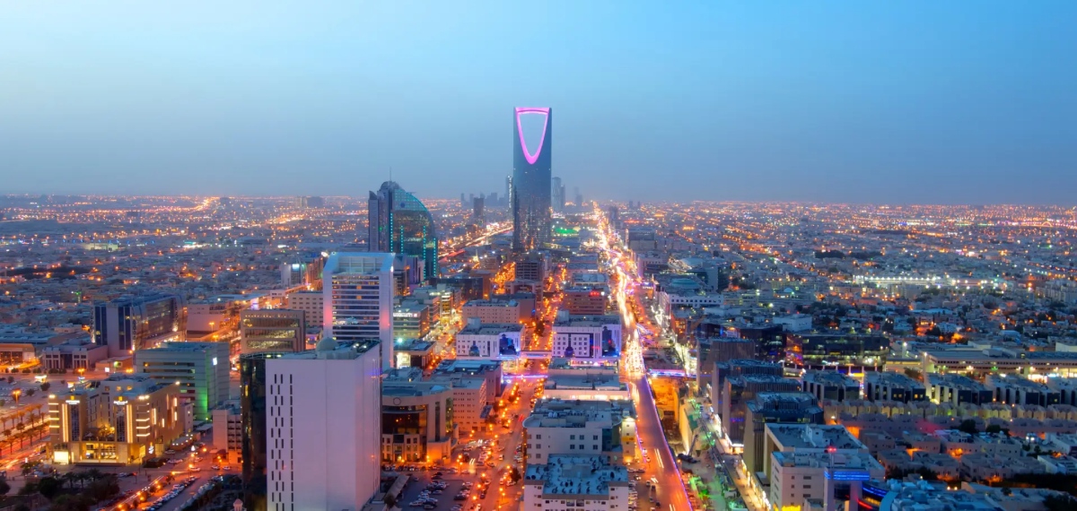 നിയമ ലംഘകരായ പ്രവാസികള്‍ക്കെതിരെ നടപടി ശക്തമാക്കി സൗദി; 12,000-ത്തിലേറെ അറസ്റ്റുകൾ