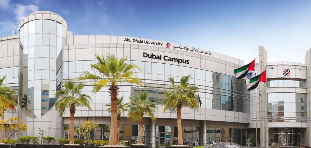 യുഎഇയിൽ ക്ലാസ് റൂം പഠനം പുനരാരംഭിക്കുന്നു; സർവകലാശാലകൾ മാർച്ച് 30 മുതൽ പ്രവർത്തിക്കും