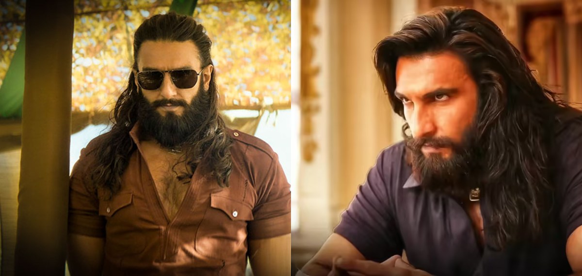 ധുരന്ദറിന്റെ ലാഭവിഹിതം വേണം, 500 കോടിയെങ്കിലും തരണം; ആവശ്യവുമായി ല്യാരി നിവാസികൾ