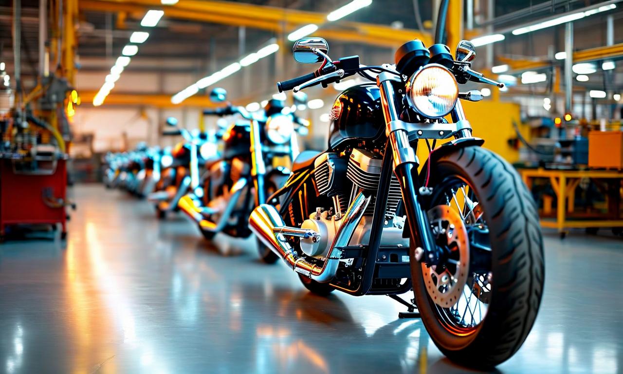 royal Enfield Guerrilla 450 APEX