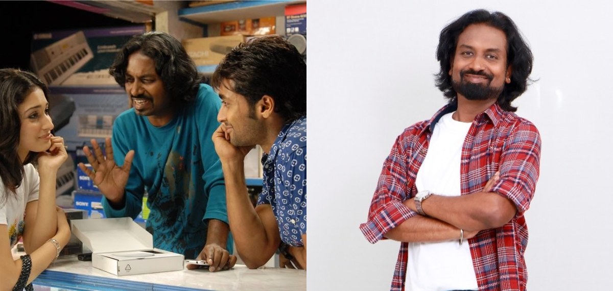 ആ സിനിമയുടെ വിജയത്തിന് ശേഷം കരിയർ മാറിമറിയുമെന്ന് കരുതി, എന്നാൽ എട്ട് മാസം ആരും അഭിനയിക്കാൻ വിളിച്ചില്ല: ജഗൻ