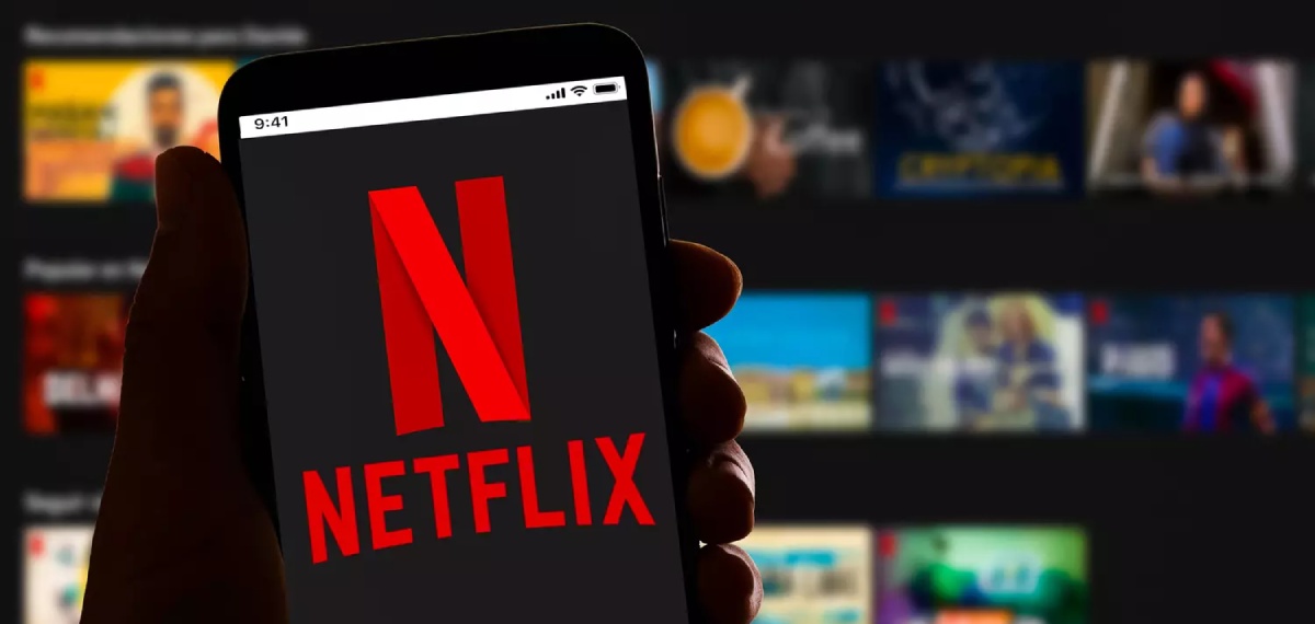 നെറ്റ്ഫ്‌ളിക്‌സിനും ഗെയിമുകള്‍ക്കും വില കൂടുമോ? ഇന്ത്യയുടെ പുതിയ നീക്കം ഇങ്ങനെ