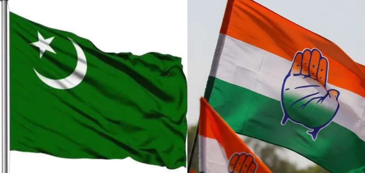 മലപ്പുറം ചോക്കാട് മുസ്‌ലിം ലീഗ്-കോണ്‍ഗ്രസ് പ്രവര്‍ത്തകര്‍ തമ്മില്‍ ഏറ്റുമുട്ടി