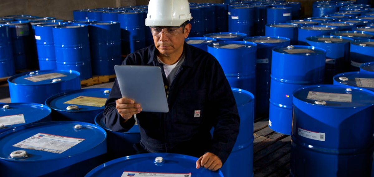 ഏപ്രില് 1 മുതല് റഷ്യ പെട്രോള് കയറ്റുമതി നിര്ത്തുന്നു; ഇന്ത്യയെ ബാധിക്കുമോ?