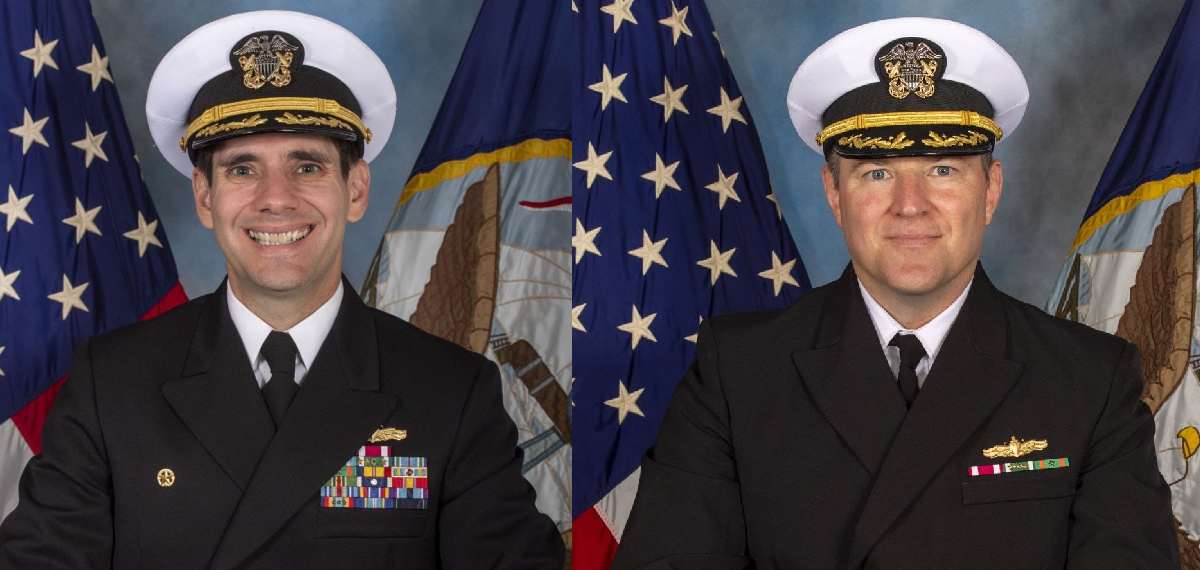 'ഈ കുറ്റവാളികളെ ഓർക്കുക'; മിനാബ് സ്‌കൂളിൽ ആക്രമണത്തിന് നിര്‍ദേശിച്ച US ഉദ്യോഗസ്ഥരുടെ വിവരം പുറത്തുവിട്ട് ഇറാൻ