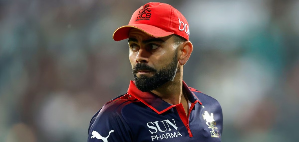 'കോഹ്‌ലി ടെസ്റ്റ് ക്രിക്കറ്റിലേക്ക് തിരിച്ചെത്തണം, അതും ക്യാപ്റ്റനായി'; തുറന്നുപറഞ്ഞ് മുൻതാരം