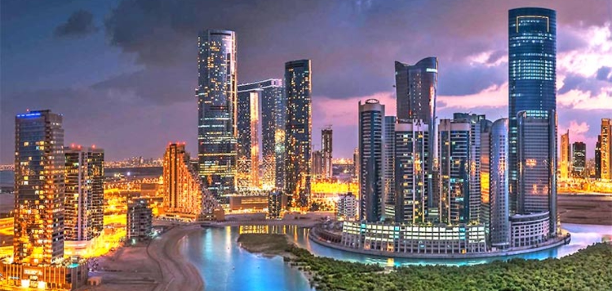 നിക്ഷേപകരുടെ സുരക്ഷ ഉറപ്പാക്കുക ലക്ഷ്യം; റിയല്‍ എസ്റ്റേറ്റ് മേഖലയില്‍ പുതിയ നിയമങ്ങളുമായി അബുദാബി