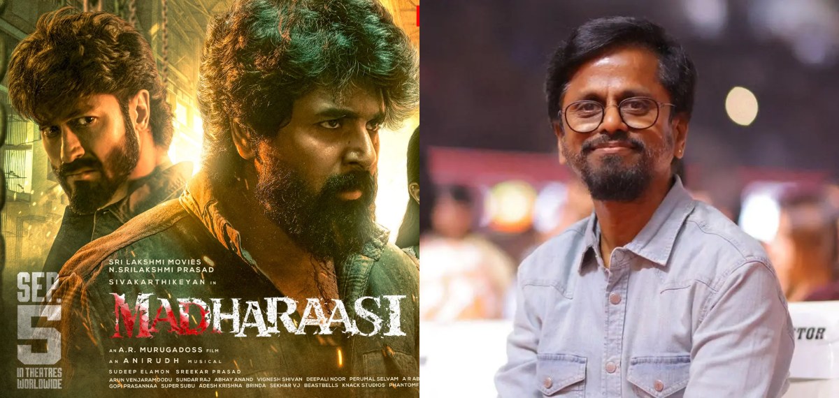 115 കോടി ബജറ്റ് ഇട്ട സിനിമ പൂർത്തിയാക്കിയത് 170 കോടിക്ക്, പടവും ഫ്ലോപ്പ്; സംവിധായകനെതിരെ ആരോപണവുമായി നിർമാതാവ്