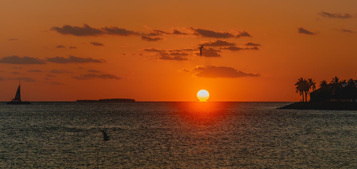 സൂര്യാസ്തമയം ആസ്വദിക്കാൻ പറ്റിയ ഇന്ത്യയിലെ കുറച്ച്‌ ബീച്ചുകൾ പരിചയപെട്ടാലോ?
