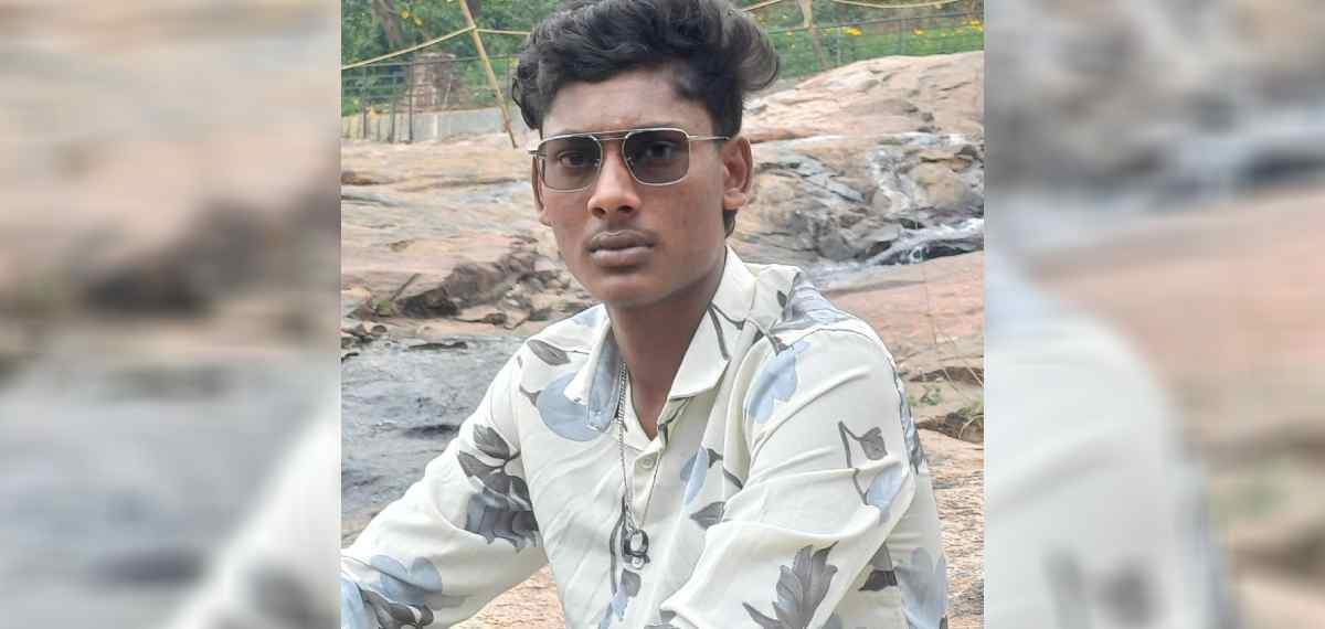 വര്‍ക്കല പാപനാശം ബീച്ചില്‍ കുളിക്കാനിറങ്ങിയ തമിഴ്‌നാട് സ്വദേശിയെ തിരയില്‍പ്പെട്ട് കാണാതായി