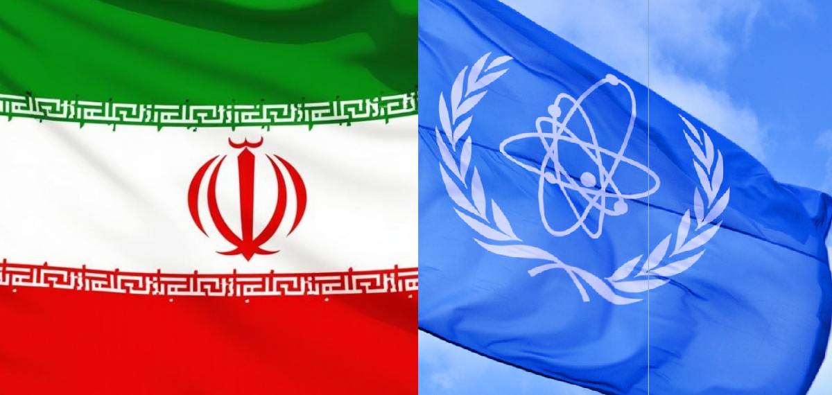 'US ഭീഷണി തുടരുന്നു; ഈ കരാറുകൊണ്ട് എന്ത് പ്രയോജനം?' ആണവ നിർവ്യാപന കരാറിൽ നിന്ന് പിന്മാറാനൊരുങ്ങി ഇറാൻ