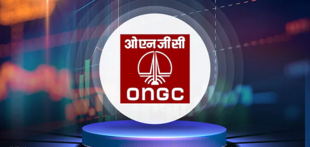 വിപണി ഇടിയുമ്പോഴും കരുത്ത് ചോരാതെ ഒഎന്‍ജിസി; ഓഹരിവില 415 രൂപയാകും, വിശ്വസിച്ചു വാങ്ങാമെന്ന് സിഎല്‍എസ്എ