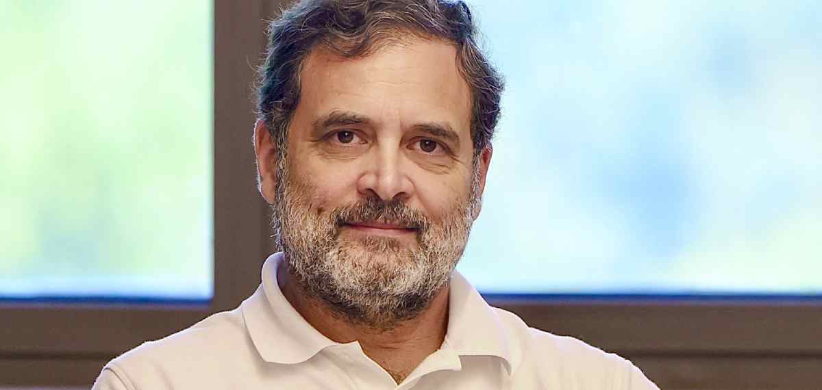 രാഹുല് ഗാന്ധി ഇന്ന് പത്തനംതിട്ടയില്; അടൂരില് പൊതുയോഗം, യുഡിഎഫ് ക്യാമ്പിൽ ആവേശം