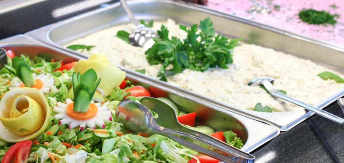 ജീവിതശൈലി രോഗങ്ങള് തടയുക ലക്ഷ്യം; പോഷകാഹാര നയത്തിന് അംഗീകാരം നൽകി യുഎഇ