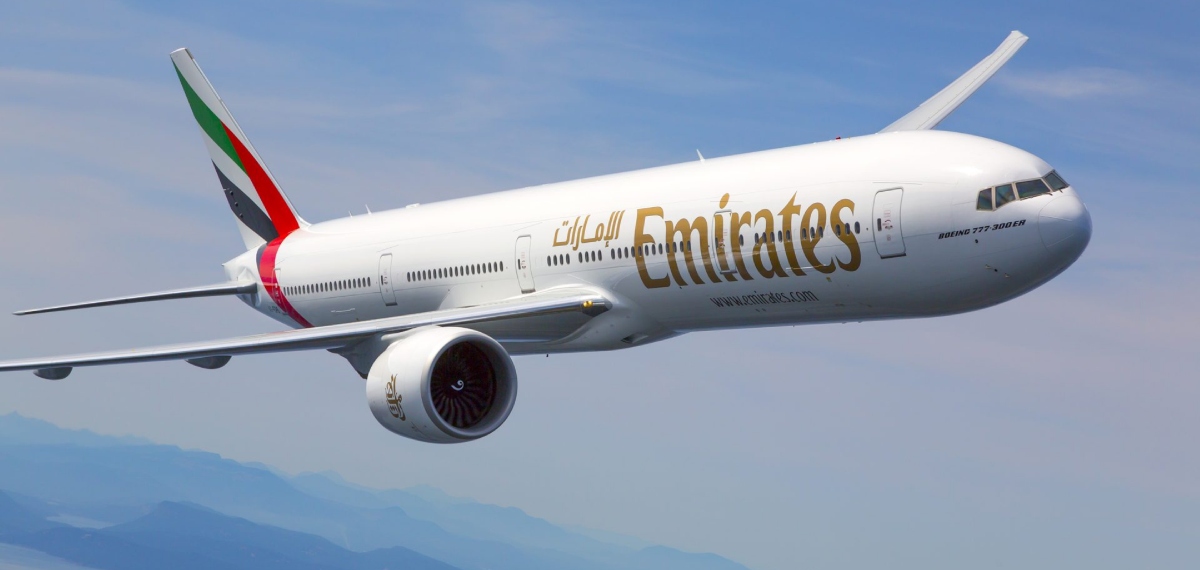 പ്രവാസികൾക്ക് ആശ്വാസം; യുഎഇയിൽ നിന്നുള്ള വിമാന കമ്പനികൾ സർവീസുകൾ വ്യാപിപ്പിക്കുന്നു