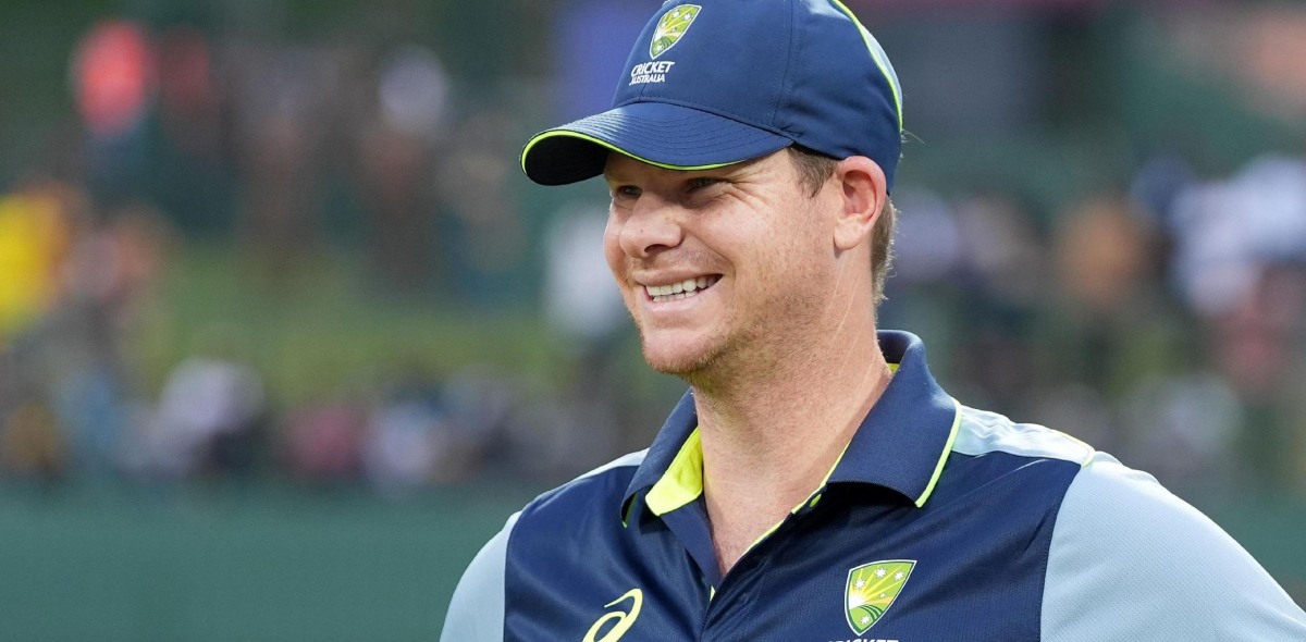 ഒറ്റ ദിവസംകൊണ്ട് കോടികൾ വാരി സ്റ്റീവ് സ്മിത്ത്; സ്വന്തമാക്കിയത് 9.5 കോടി