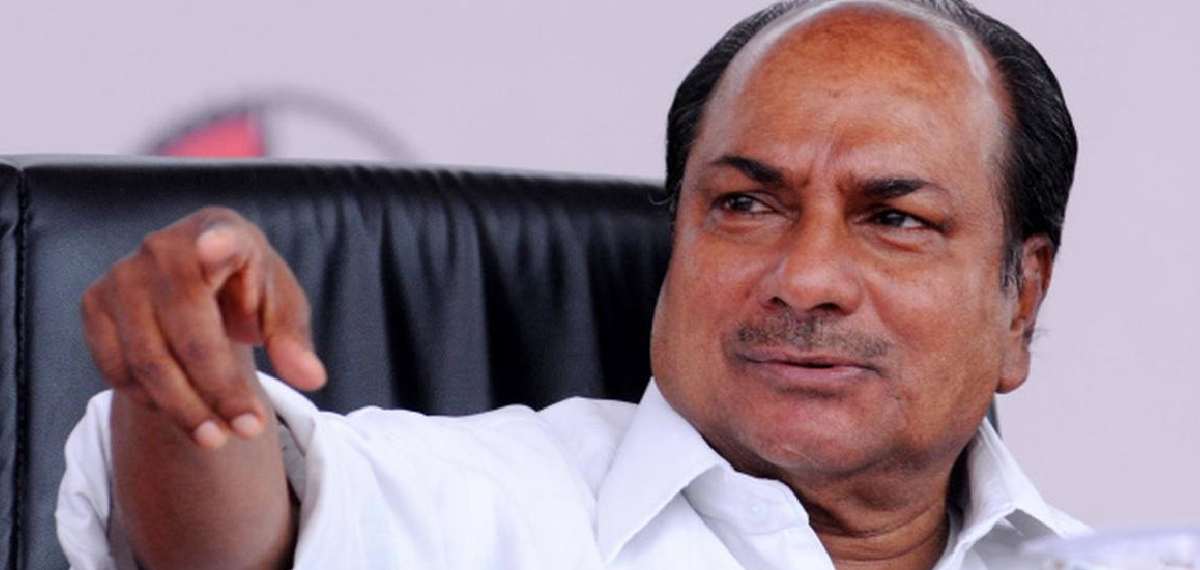 'പിണറായി സർക്കാരിനെ താഴെയിറക്കാൻ ജനം തയ്യാറായിക്കഴിഞ്ഞു, വിജയിച്ചാൽ 48മണിക്കൂറിനുള്ളിൽ യുഡിഎഫ് മുഖ്യമന്ത്രി'