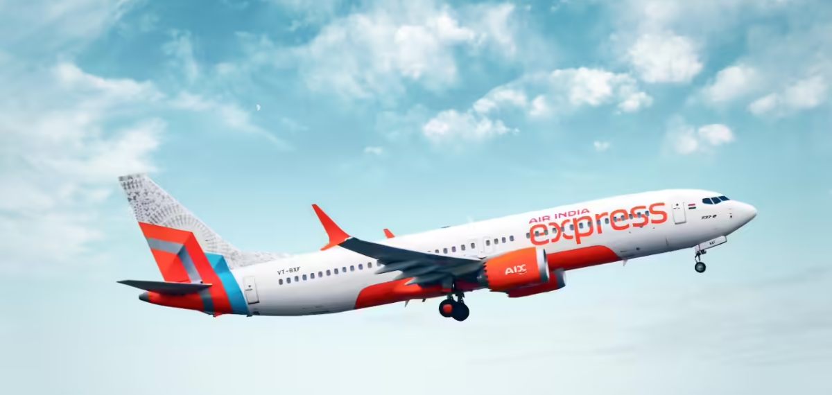 പ്രവാസികൾക്ക് ആശ്വാസം; മസ്‌കറ്റില്‍ നിന്ന് കേരളത്തിലേക്ക് സര്‍വീസുകൾ പുനരാരംഭിക്കാൻ എയര്‍ ഇന്ത്യ എക്‌സപ്രസ്