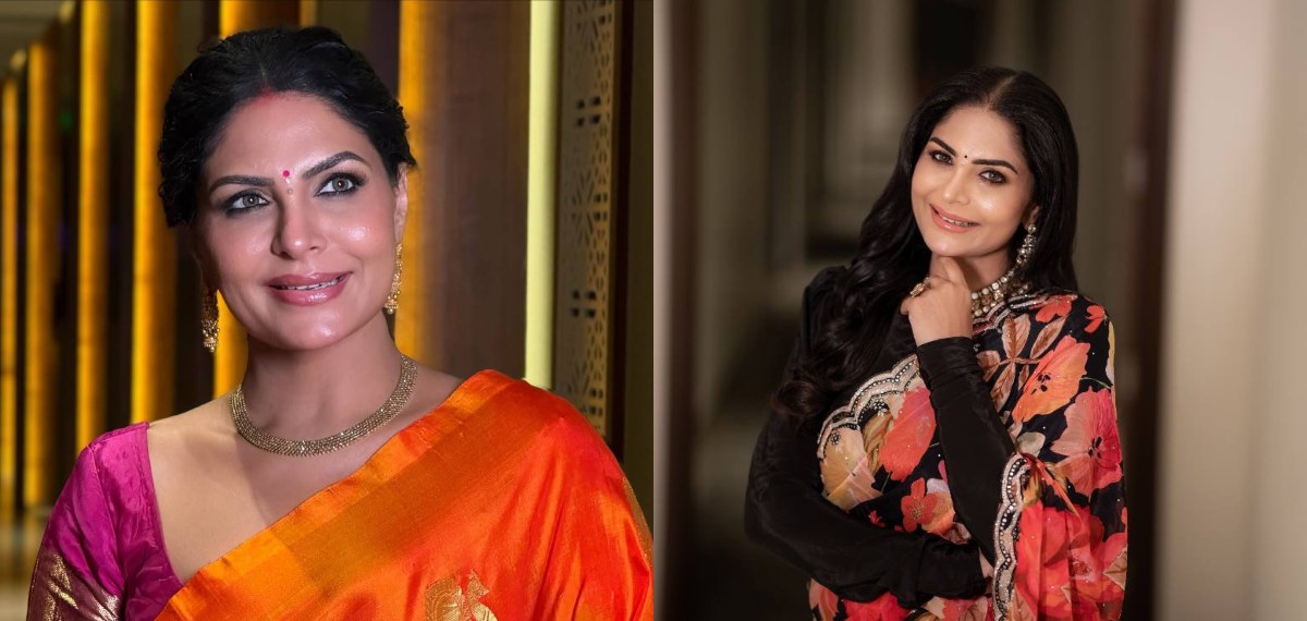 എട്ടാം മാസത്തിൽ കുഞ്ഞിനെ നഷ്ടമായി, പ്രസവിക്കേണ്ടി വന്നു, ട്രോമയുള്ള കാലഘട്ടമായിരുന്നു അത്; ആശ ശരത്