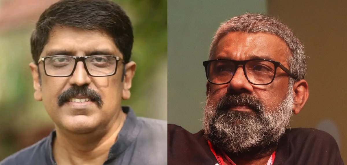 രഞ്ജിത്തിനെ ഫെഫ്കയില്‍ നിന്ന് മാറ്റിനിര്‍ത്തും, നടപടിക്രമങ്ങള്‍ ആരംഭിച്ചു: ബി ഉണ്ണികൃഷ്ണന്‍