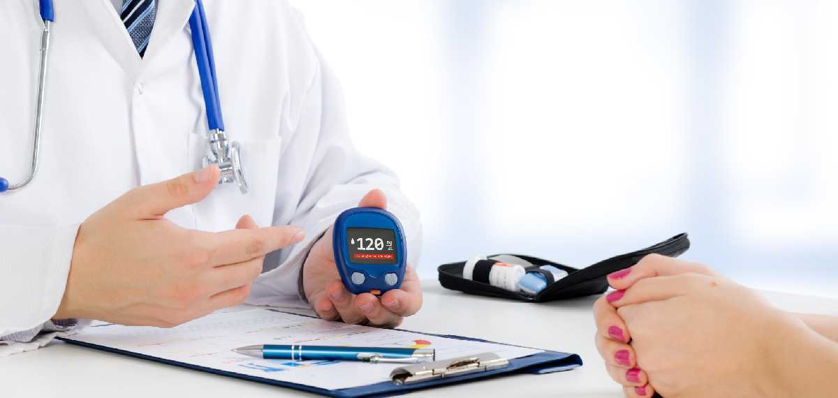 blood-types-most-likely-to-develop-diabetes