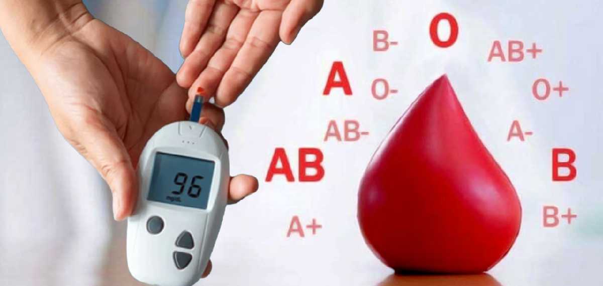 blood-types-most-likely-to-develop-diabetes