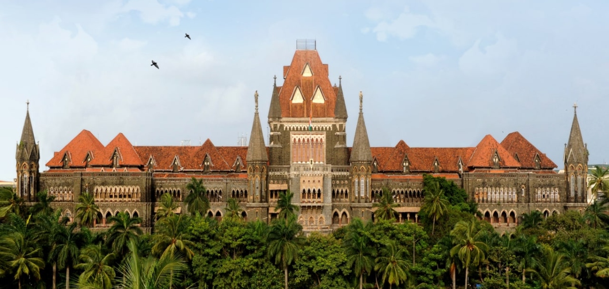 കുടുംബവഴക്കിൻ്റെ പേരിൽ ഭർത്താവ് ജീവനൊടുക്കിയാൽ ഭാര്യ കുറ്റക്കാരിയല്ല: ബോംബെ ഹൈക്കോടതി