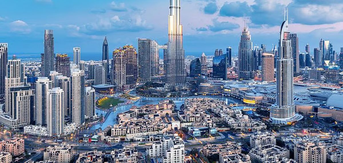 ഇന്ത്യയിൽ ഉപരിപഠനം നടത്താം; 12-ാം ക്ലാസ് വിദ്യാർത്ഥികൾക്ക് പ്രത്യേക സൗകര്യമൊരുക്കാൻ ദുബായ്