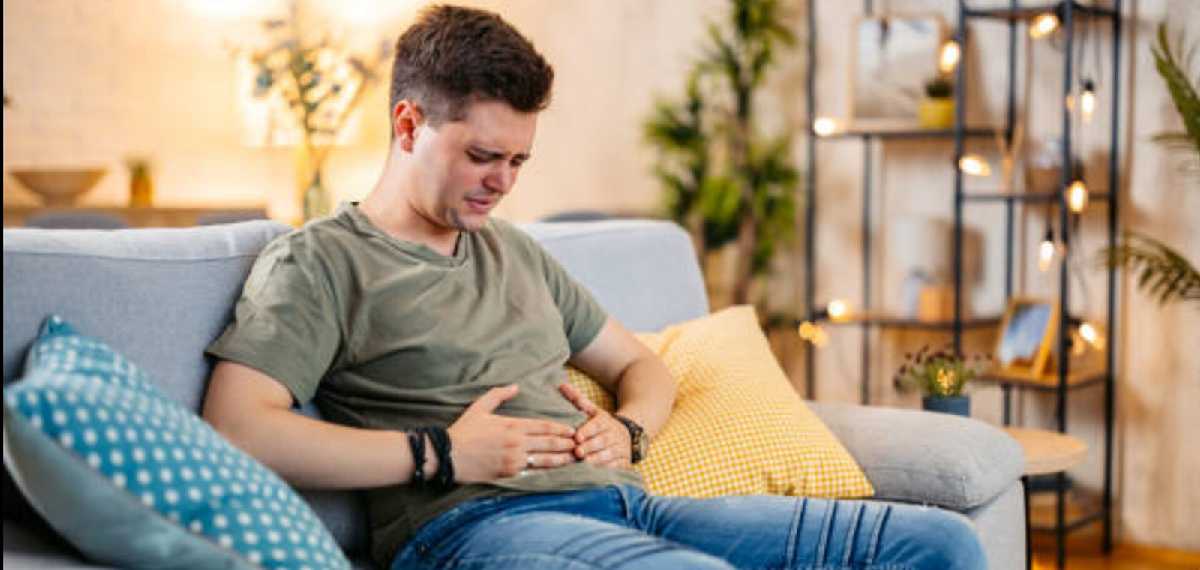 symptoms-of-heart-attack-and-acidity