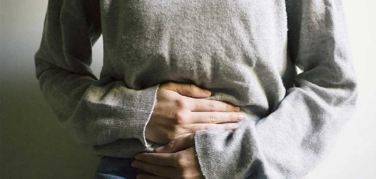 symptoms-of-heart-attack-and-acidity