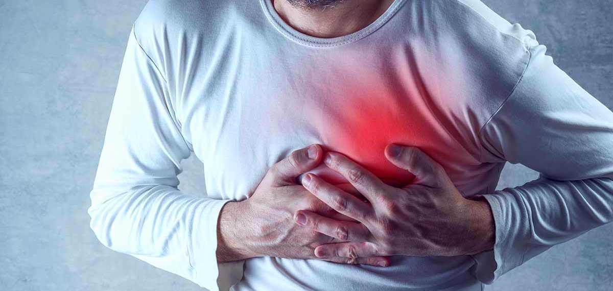 symptoms-of-heart-attack-and-acidity