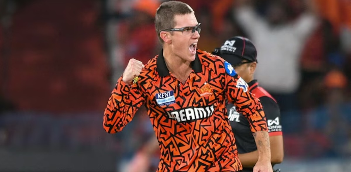 'അർഹിച്ച പരിഗണന ലഭിക്കുന്നില്ല'; IPL വിട്ട് PSL ൽ കളിച്ചതിനെ കുറിച്ച് ആദം സാംപ