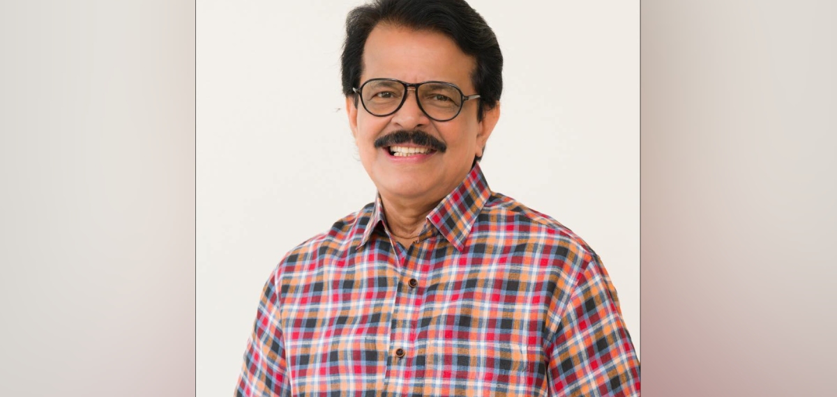 'വോട്ടർമാരെ സ്വാധീനിക്കാൻ സ്റ്റാറ്റസ് ചലഞ്ച്, സമ്മാനമായി ഫോൺ'; മഞ്ഞളാംകുഴി അലിക്കെതിരെ പരാതിയുമായി എൽഡിഎഫ്