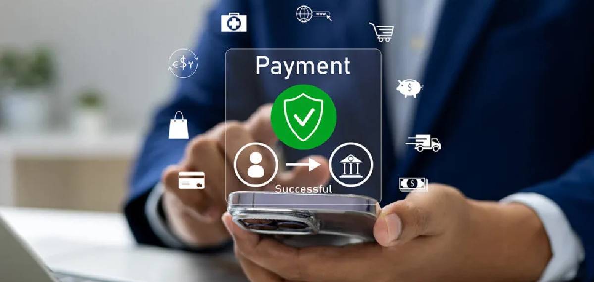 പാസ്വേഡും ഒടിപിയും വേണ്ട, ഒന്നു തൊട്ടാൽ പണമടയ്ക്കാം, റേസർപേയുടെ വമ്പൻ മാറ്റം ഇന്നുമുതൽ