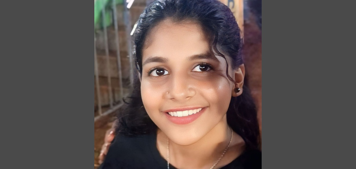 കാട്ടാക്കടയില്‍ പത്താംക്ലാസുകാരി ജീവനൊടുക്കിയ നിലയില്‍